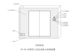 1740551827959636.png 97624d752f24846487becb76d1bed66.png