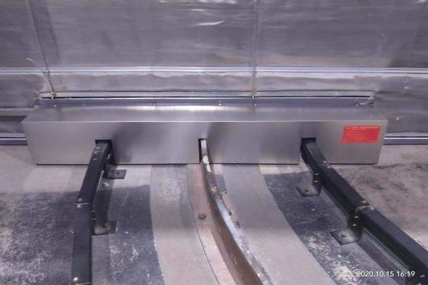 1740557335486786.jpg 環(huán)球.jpg