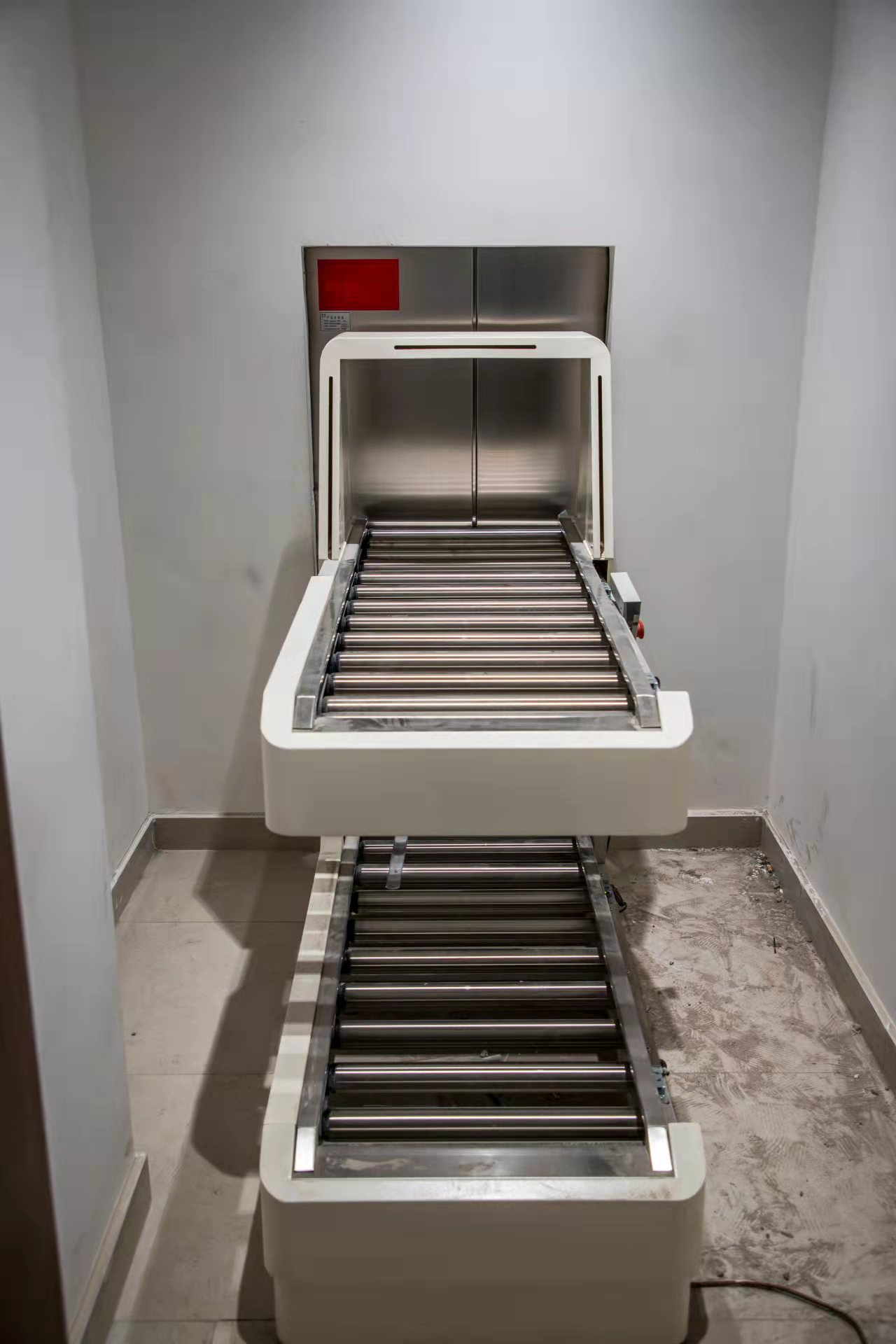 1740558929885092.png 1740558929885092.png