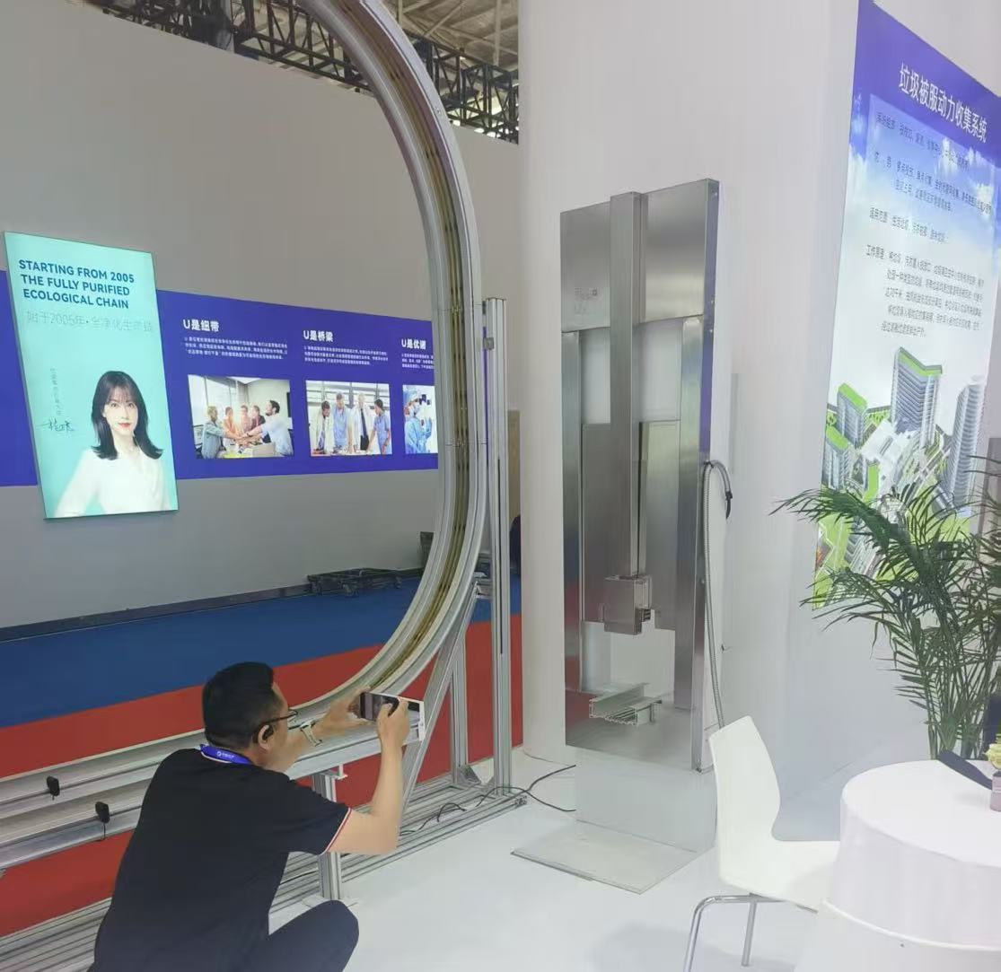 1749091685435580.jpg 1749091685435580.jpg