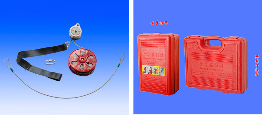 1526978995130463.jpg oo_03.jpg