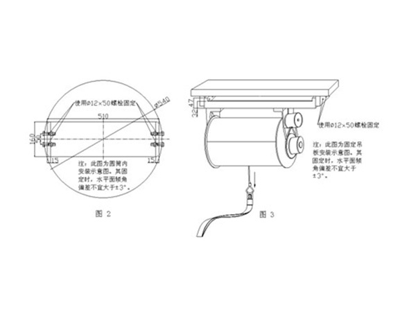 1526714485976262.jpg vds.jpg